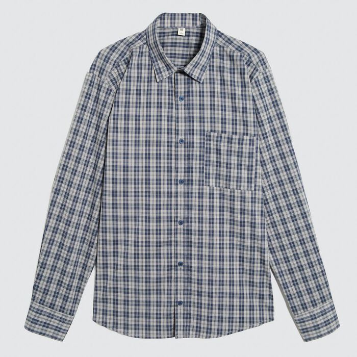 camisas para hombre
