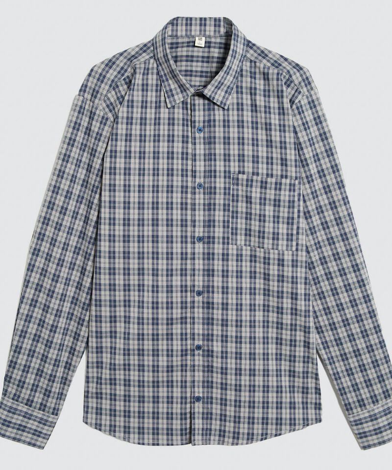 camisas para hombre