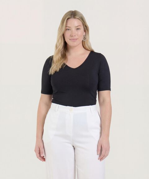 bodys para mujer image number null