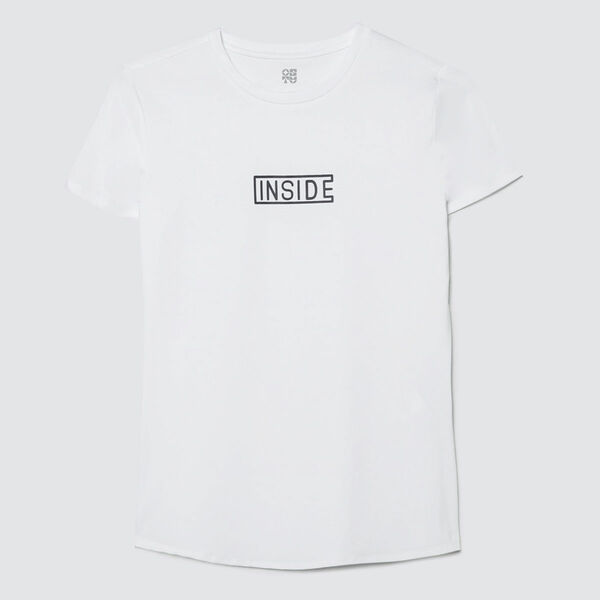 camisetas deportivas mujer