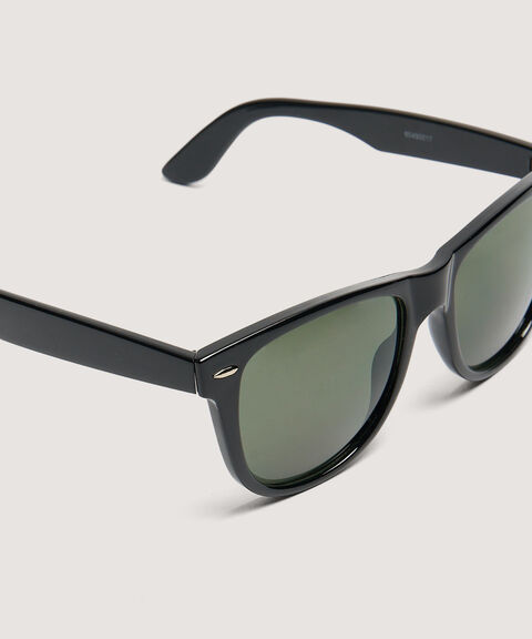 gafas para hombre
