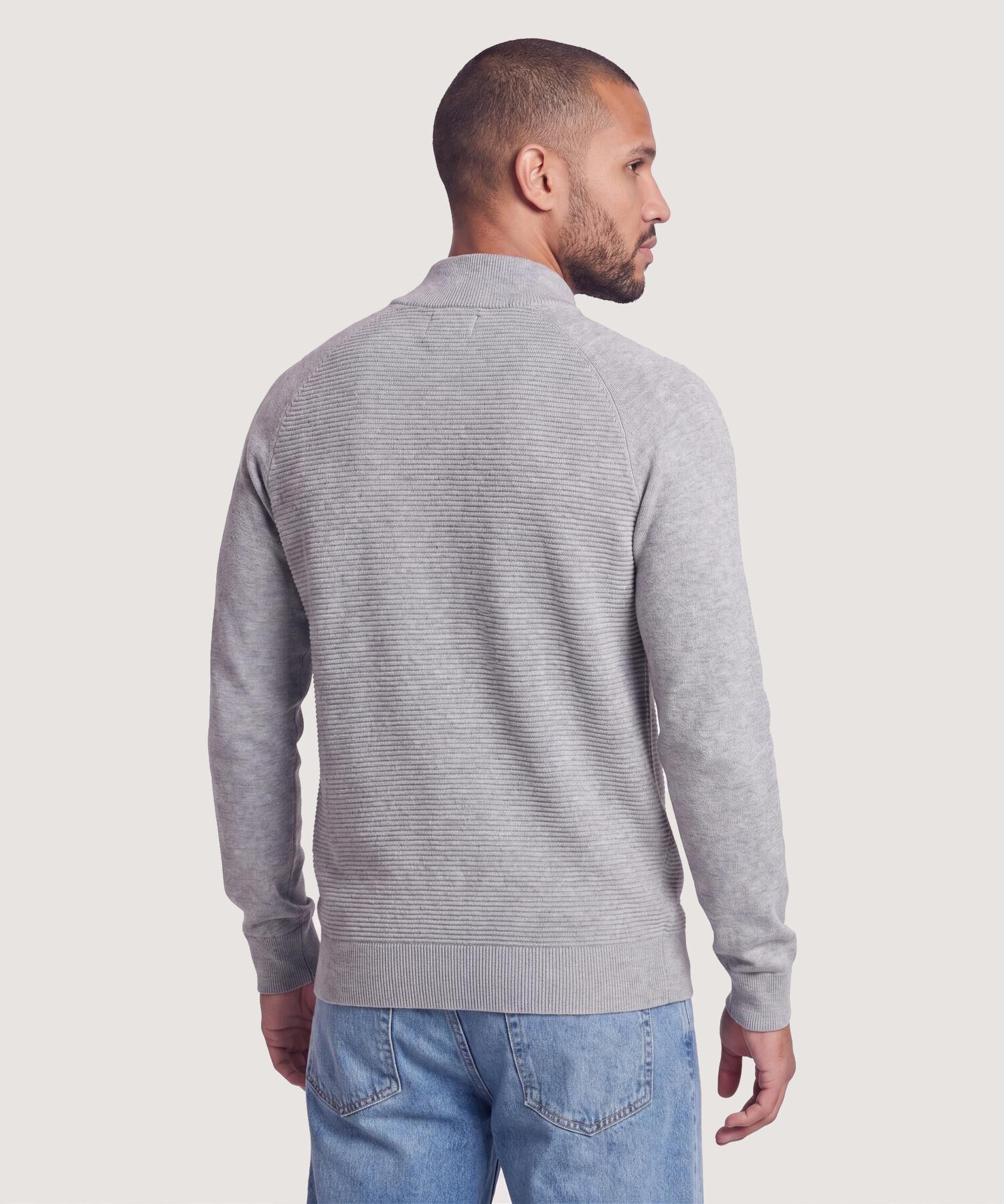 sacos para hombre