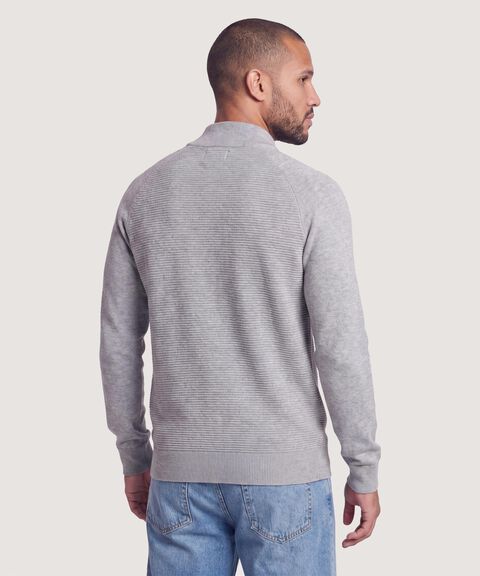 sacos para hombre