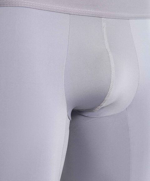 boxers para hombre