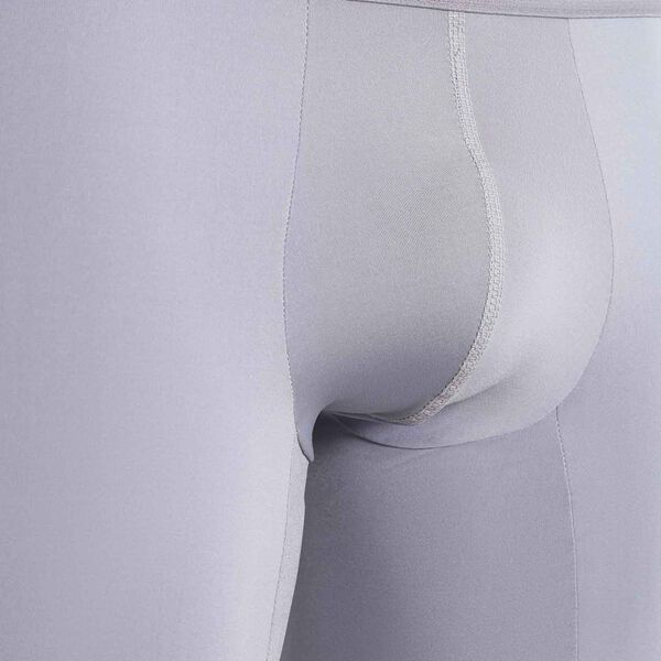 boxers para hombre