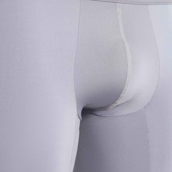 boxers para hombre