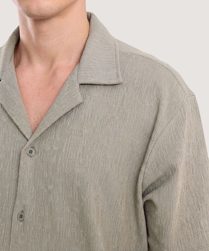 camisas para hombre