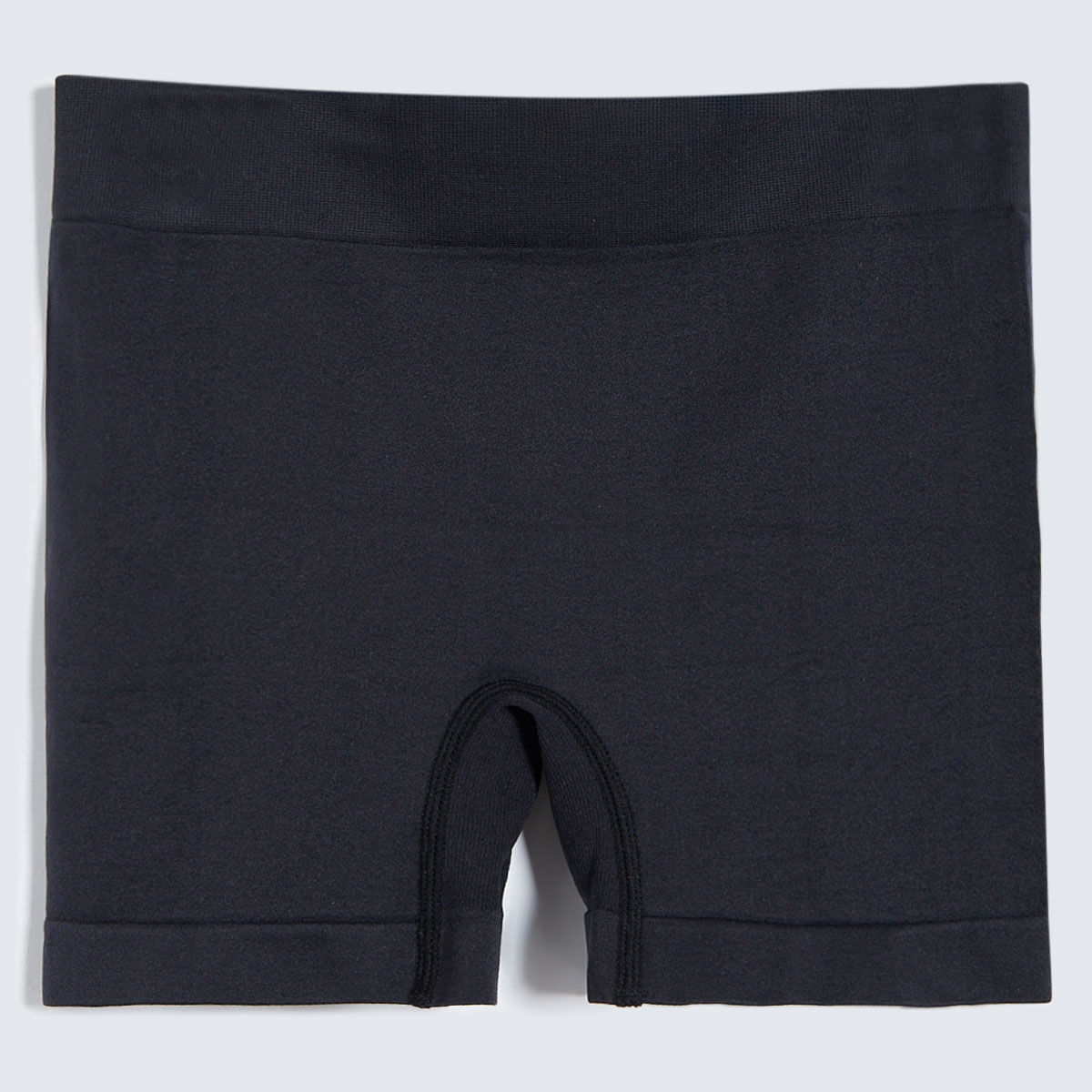 pantys para mujer