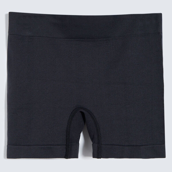 pantys para mujer image number null