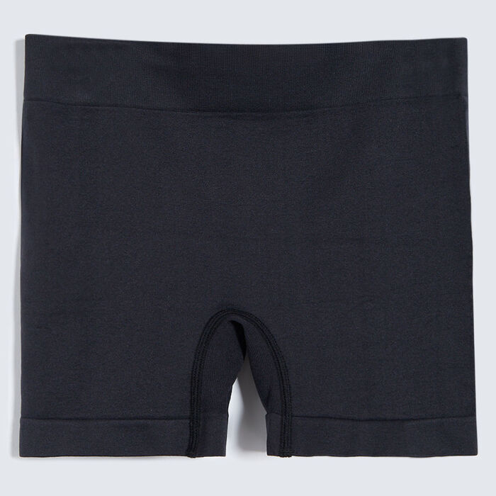 pantys para mujer
