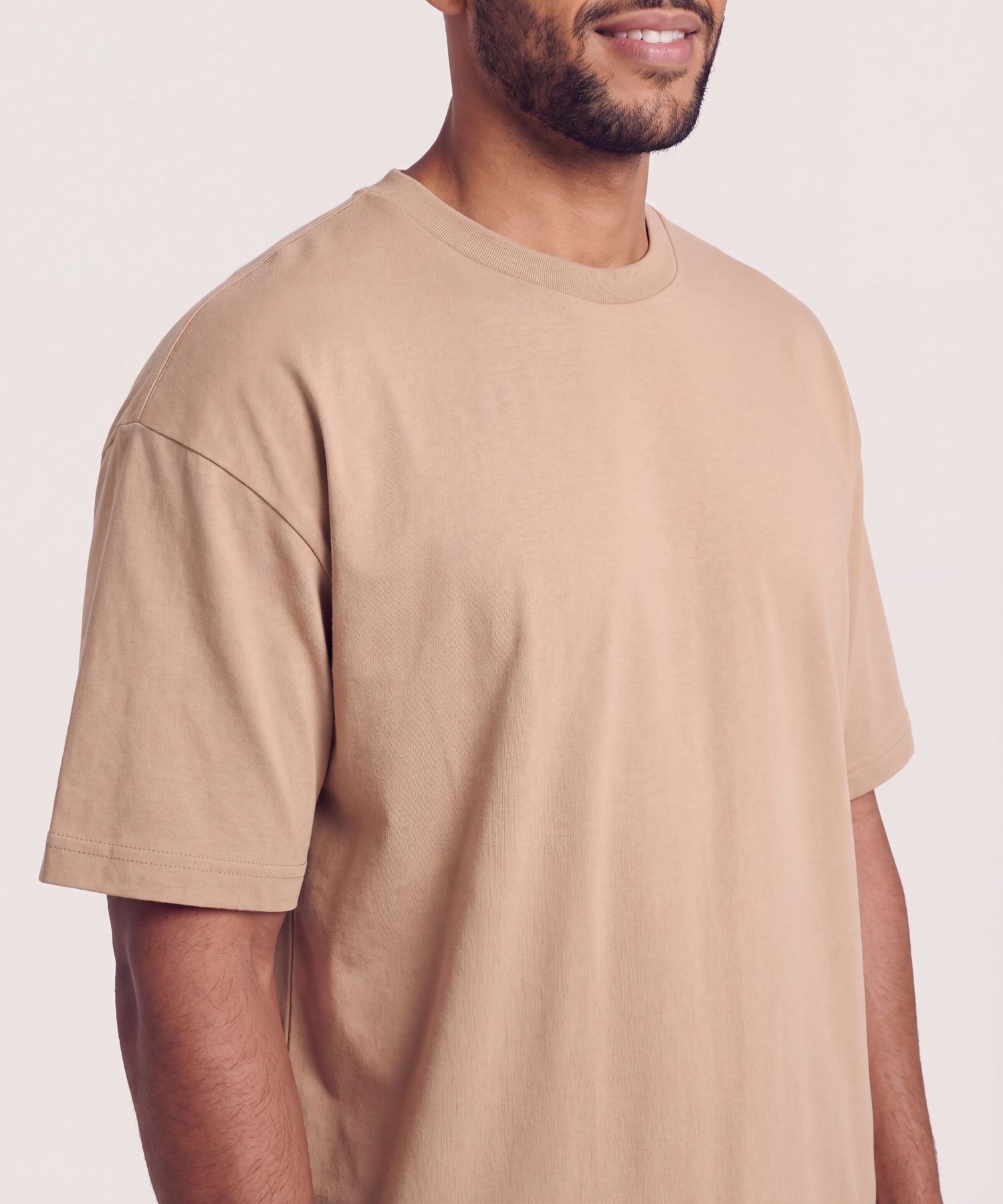 camisetas para hombre