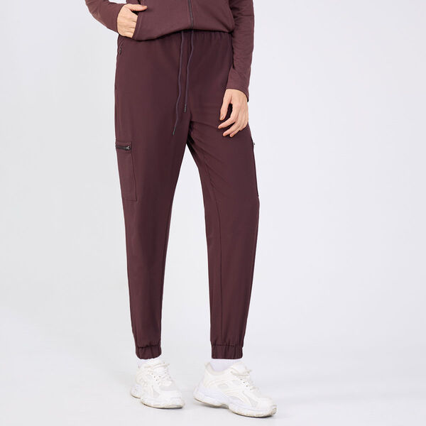 pantalones deportivos image number null