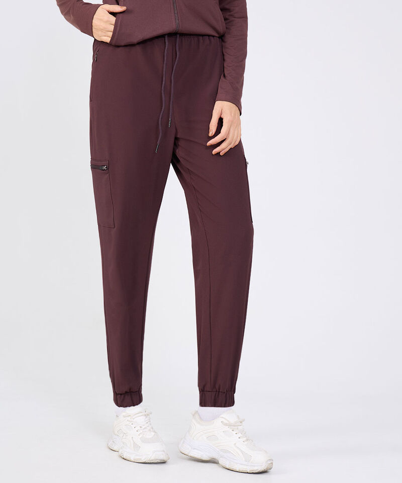pantalones deportivos