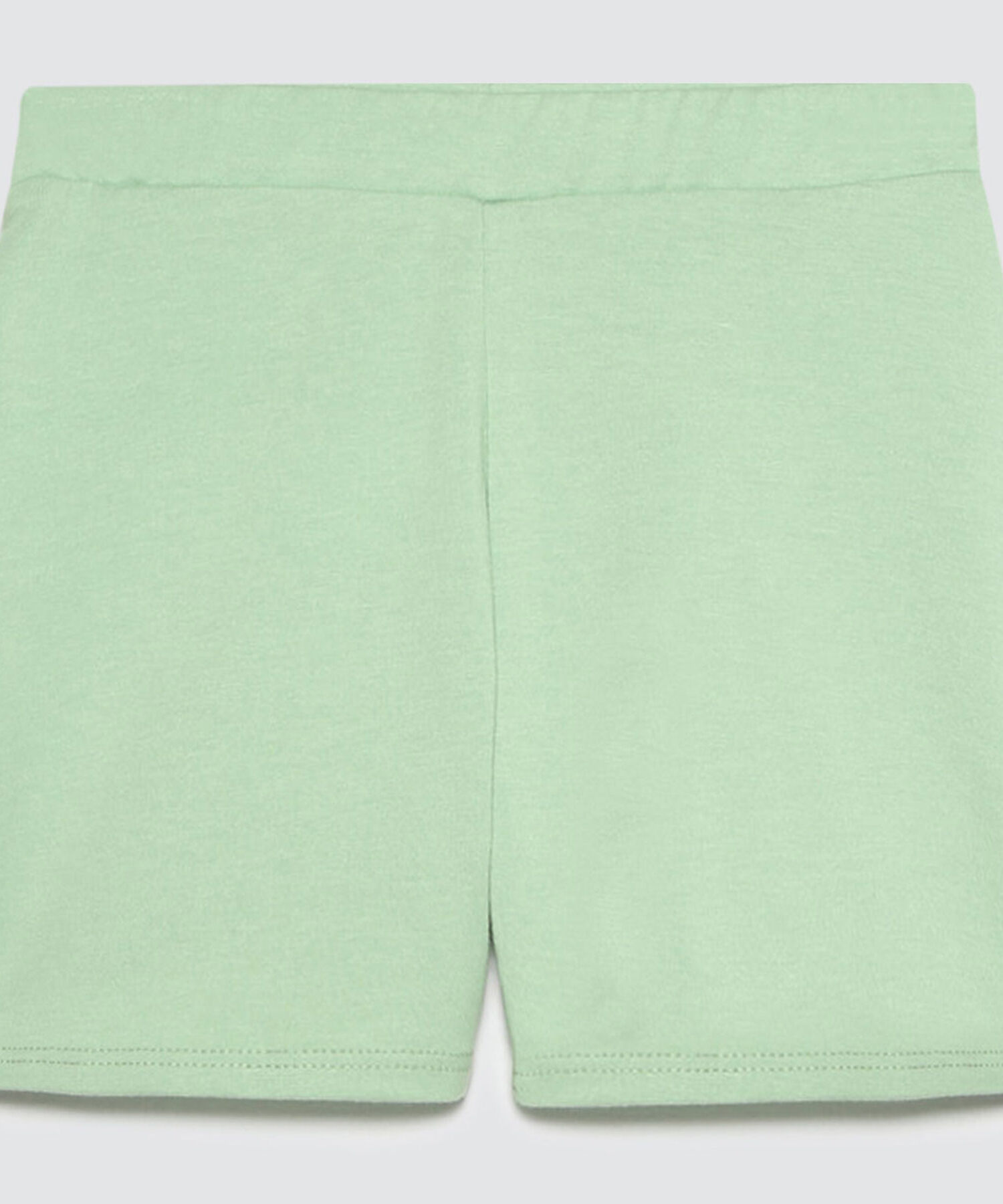 leggins para niña