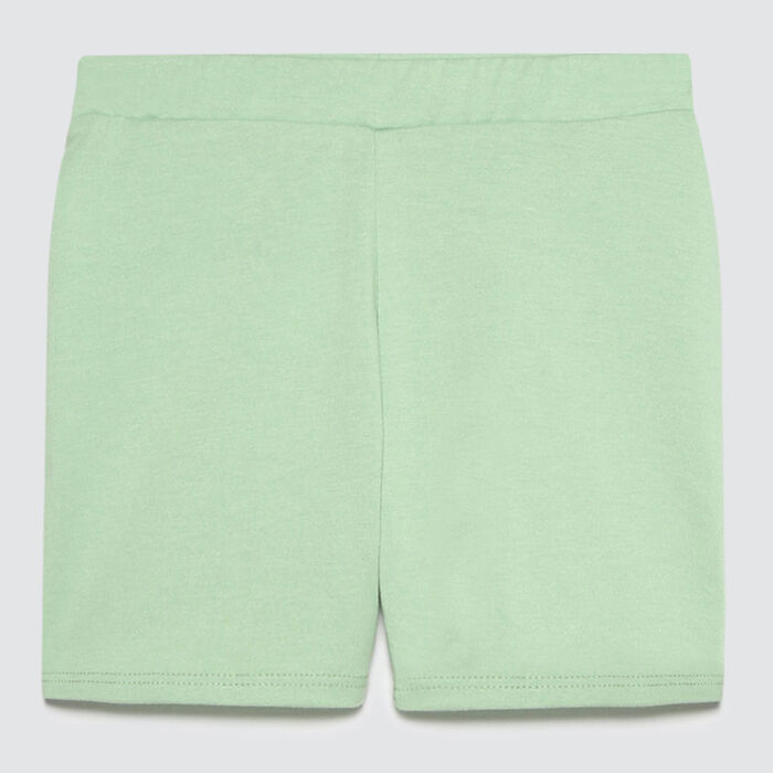 leggins para niña