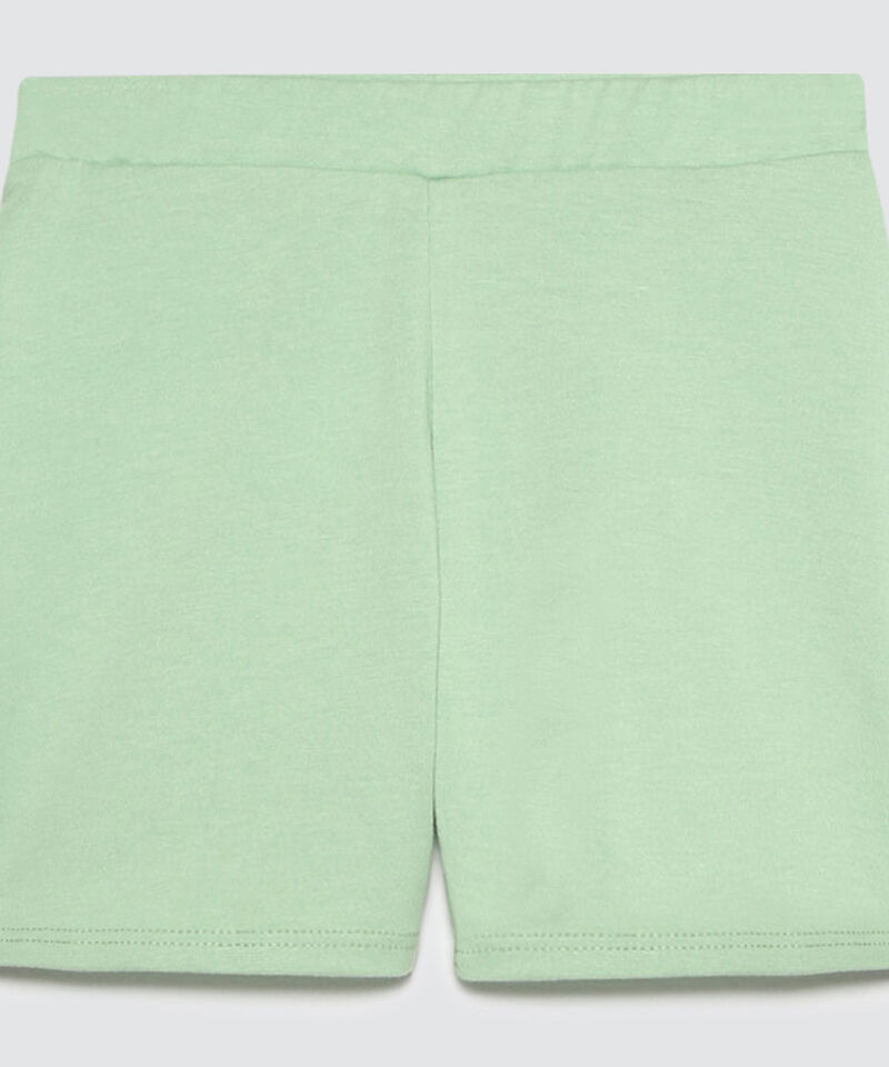 leggins para niña