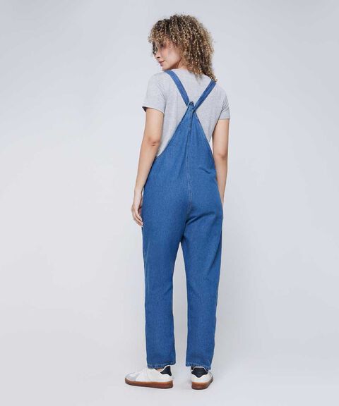 jeans mujer image number null