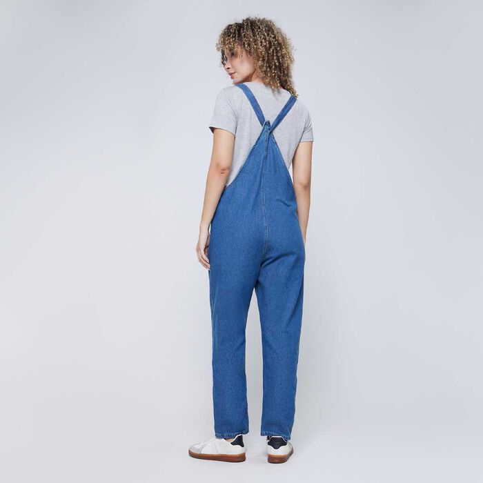 jeans mujer