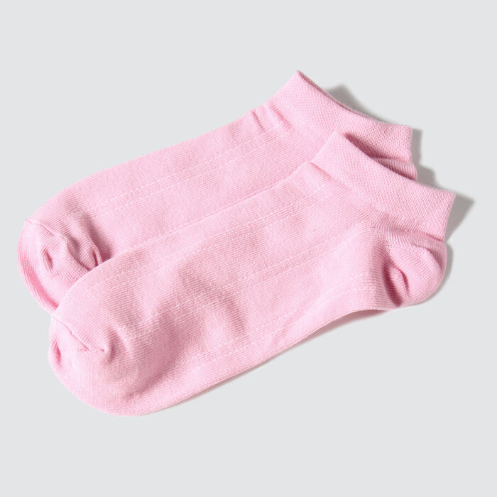 medias para mujer