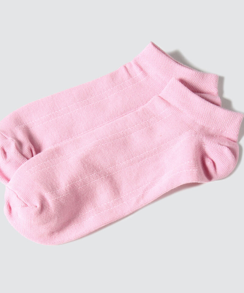 medias para mujer