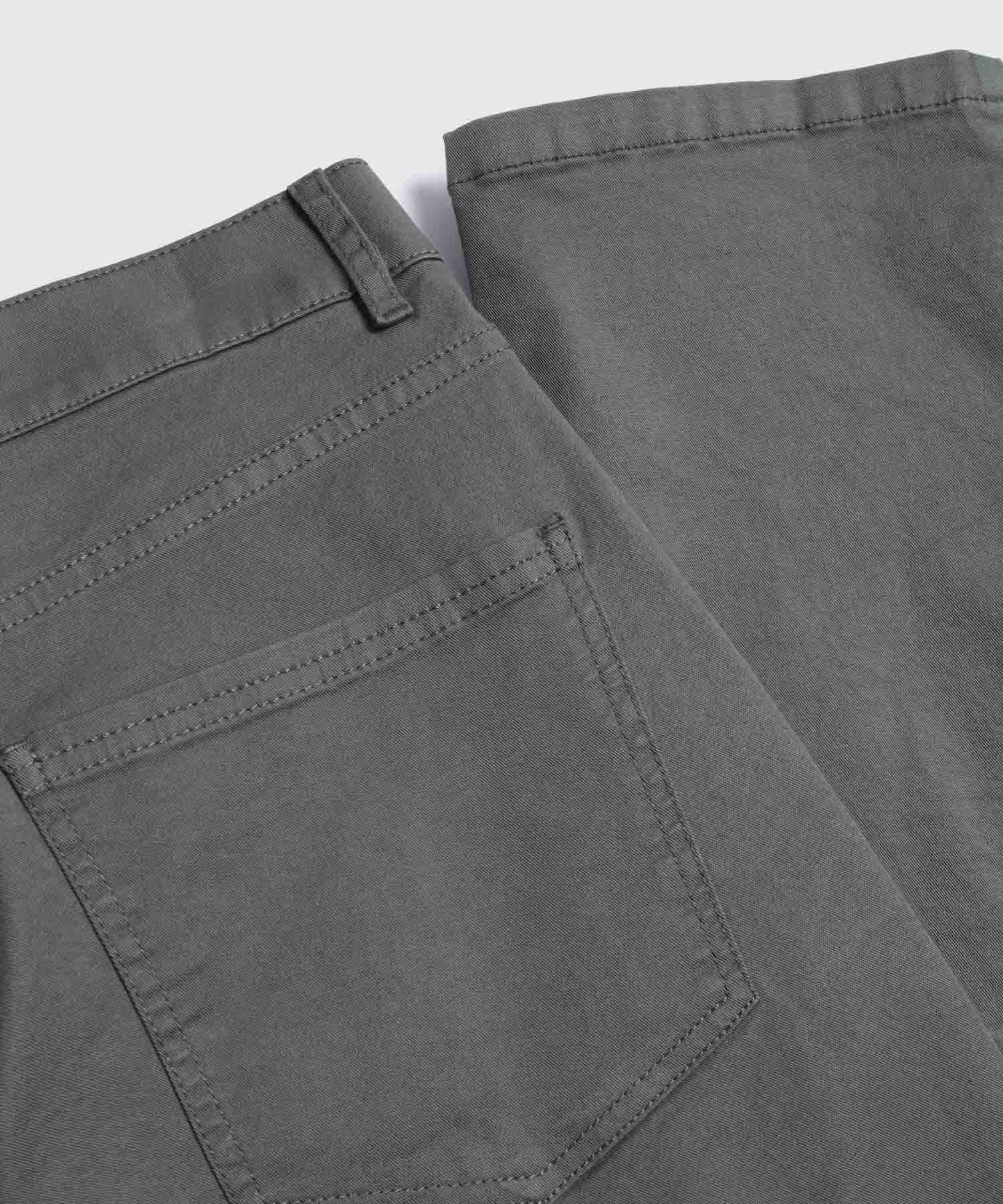 pantalones para hombre