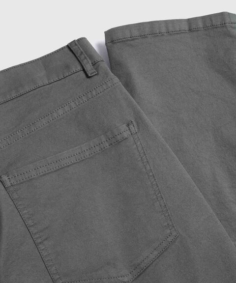 pantalones para hombre image number null