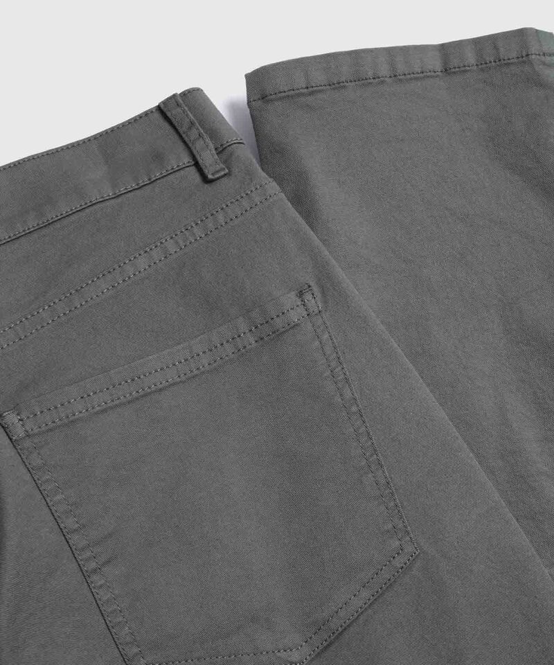 pantalones para hombre