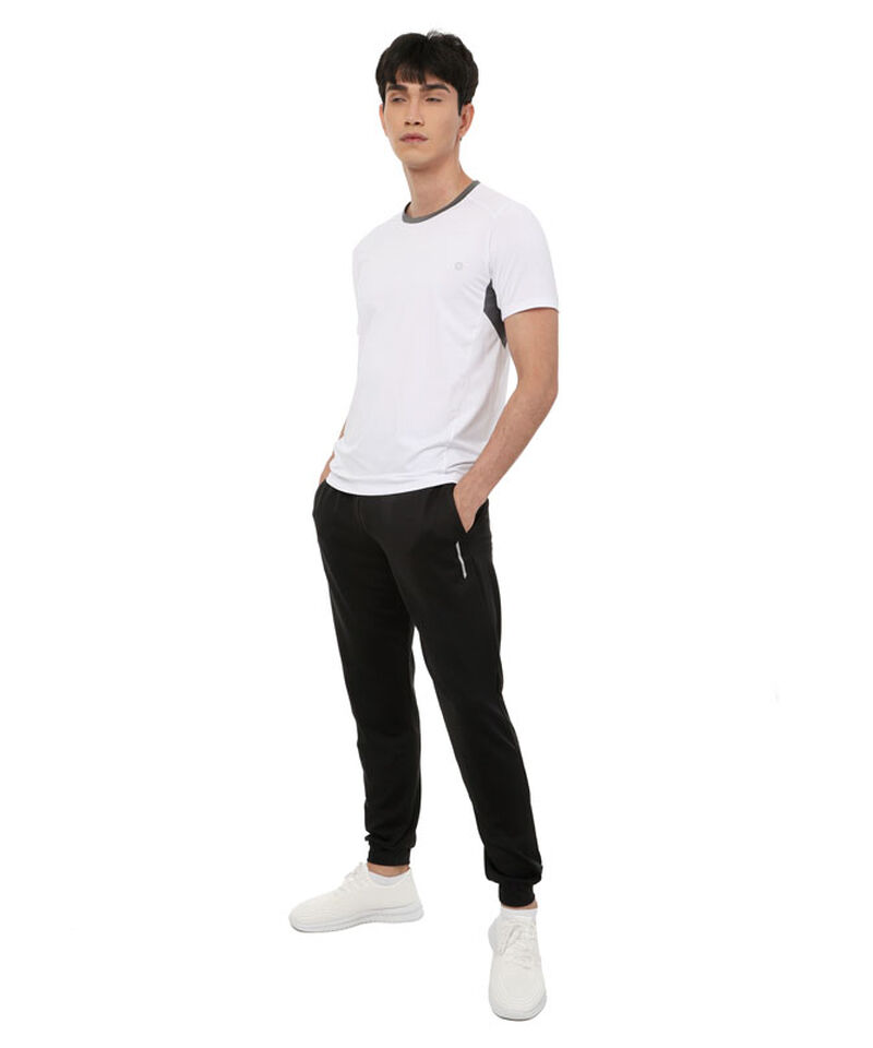 camisetas deportivas para hombre 