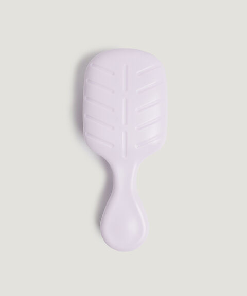 cepillos para el cabello