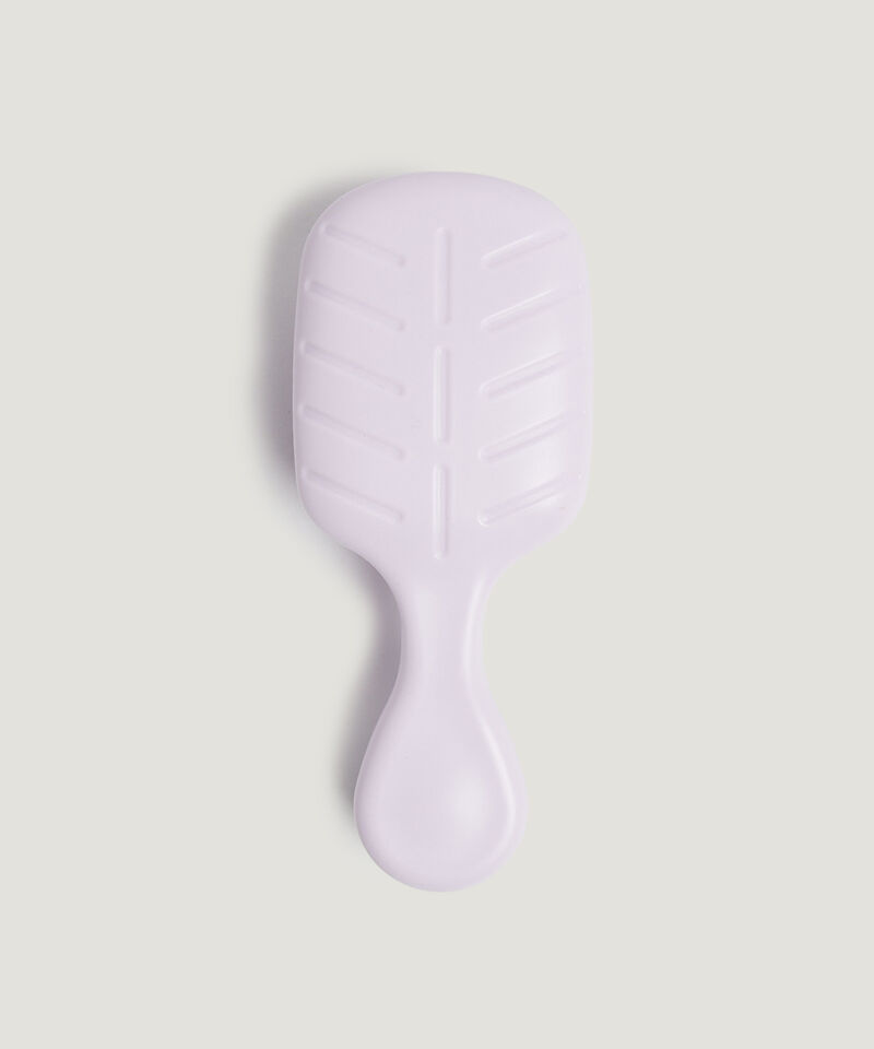 cepillos para el cabello