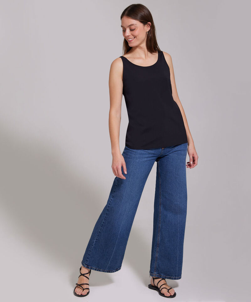 blusas de moda