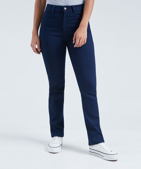 jeans mujer