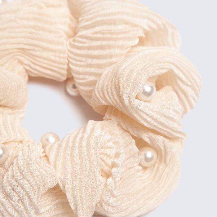 cepillos para el cabello