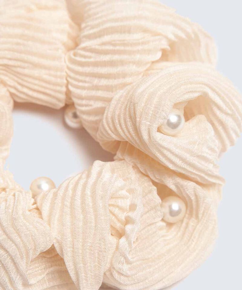 cepillos para el cabello