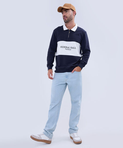 buzos para hombre image number null