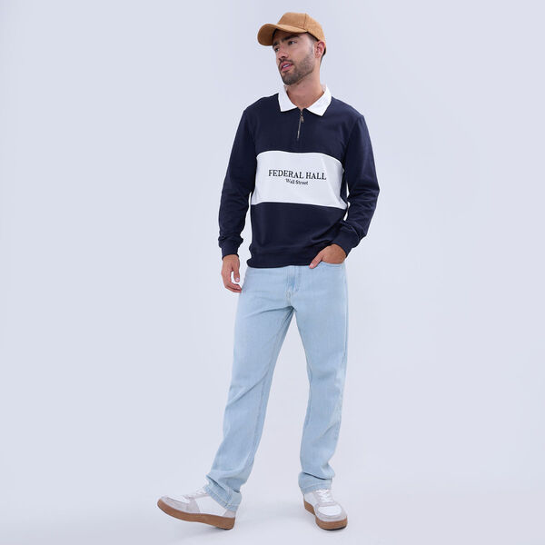 buzos para hombre image number null