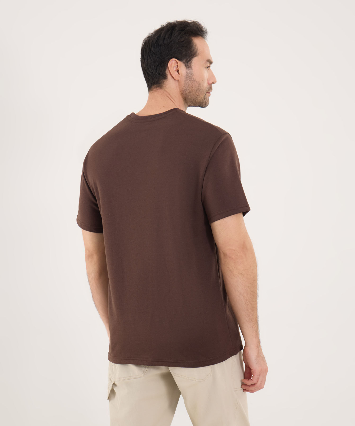 camisetas para hombre