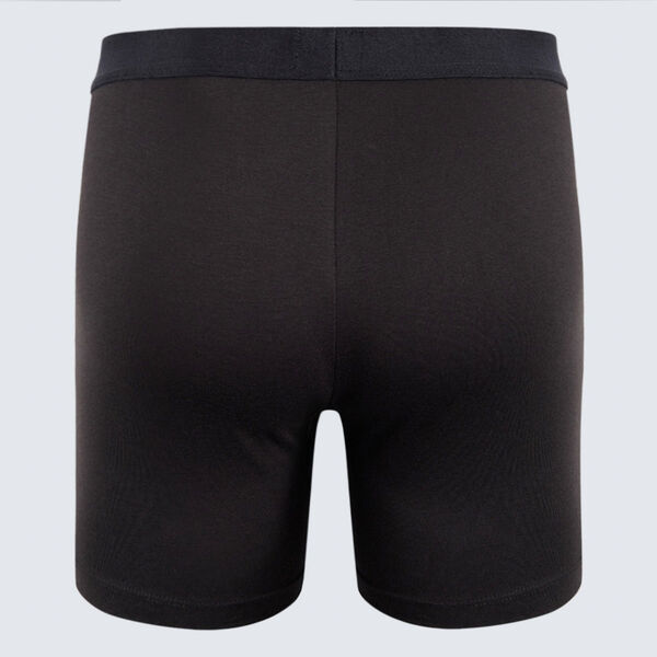 boxers para hombre image number null