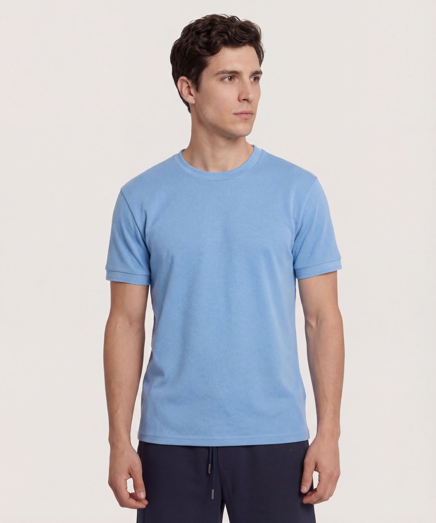 camisetas para hombre