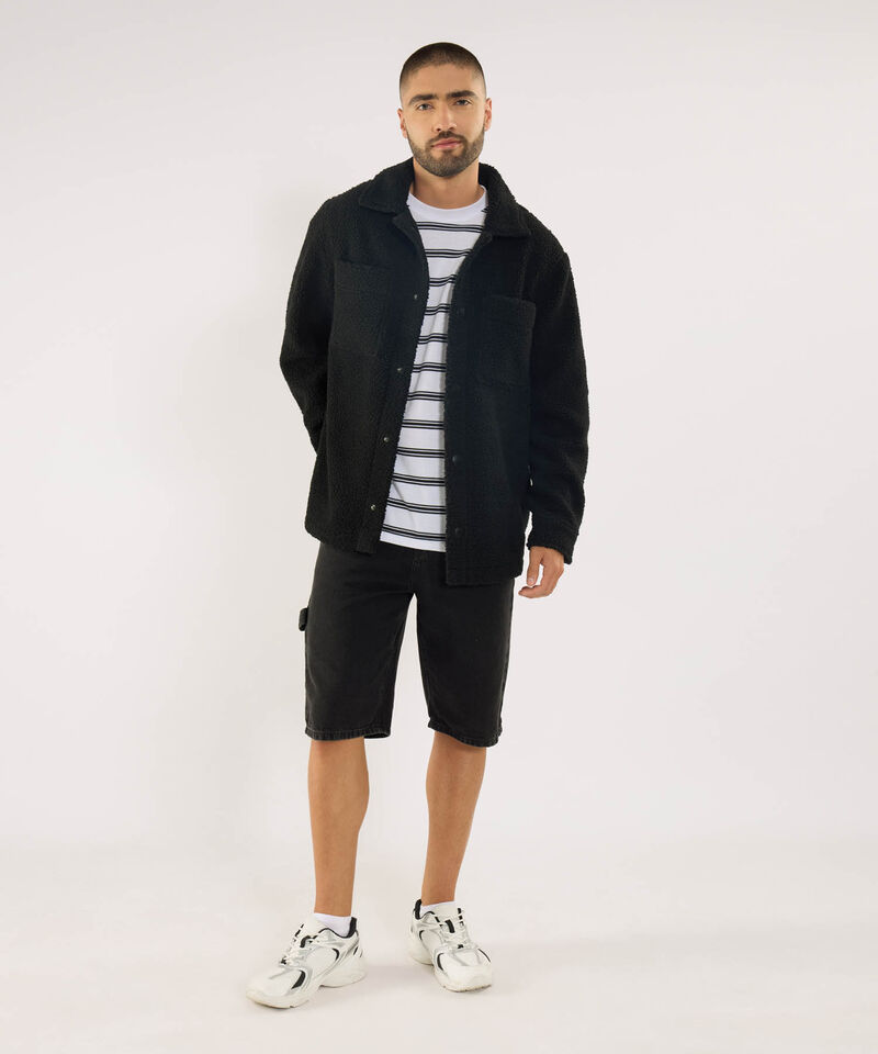 camisetas para hombre