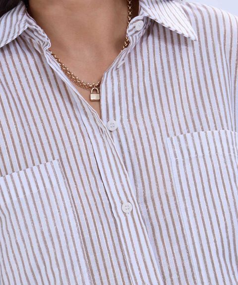 camisas para mujer