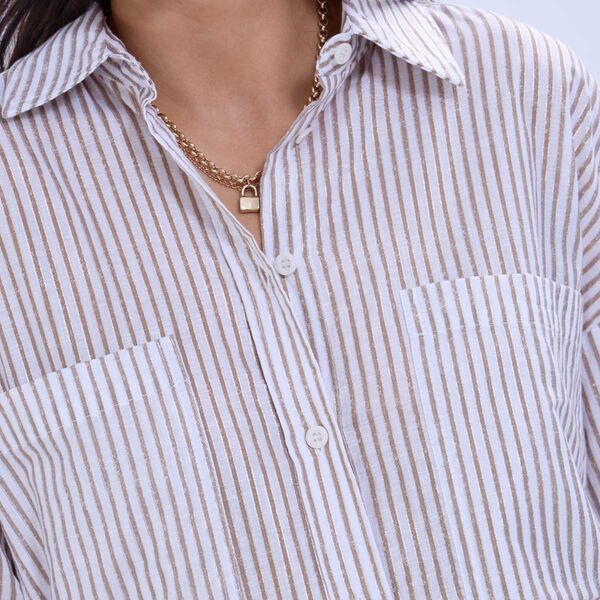 camisas para mujer