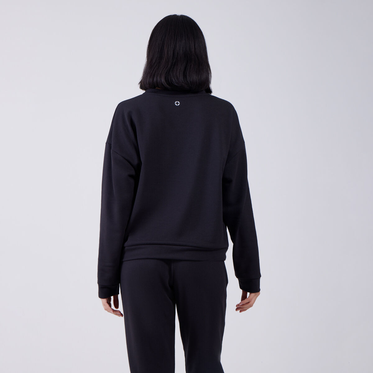 buzos deportivos mujer