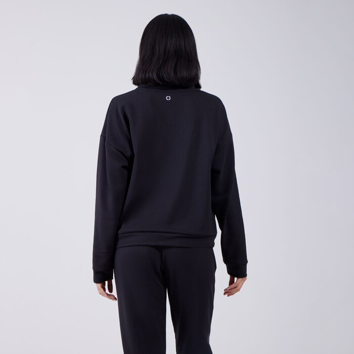 buzos deportivos mujer