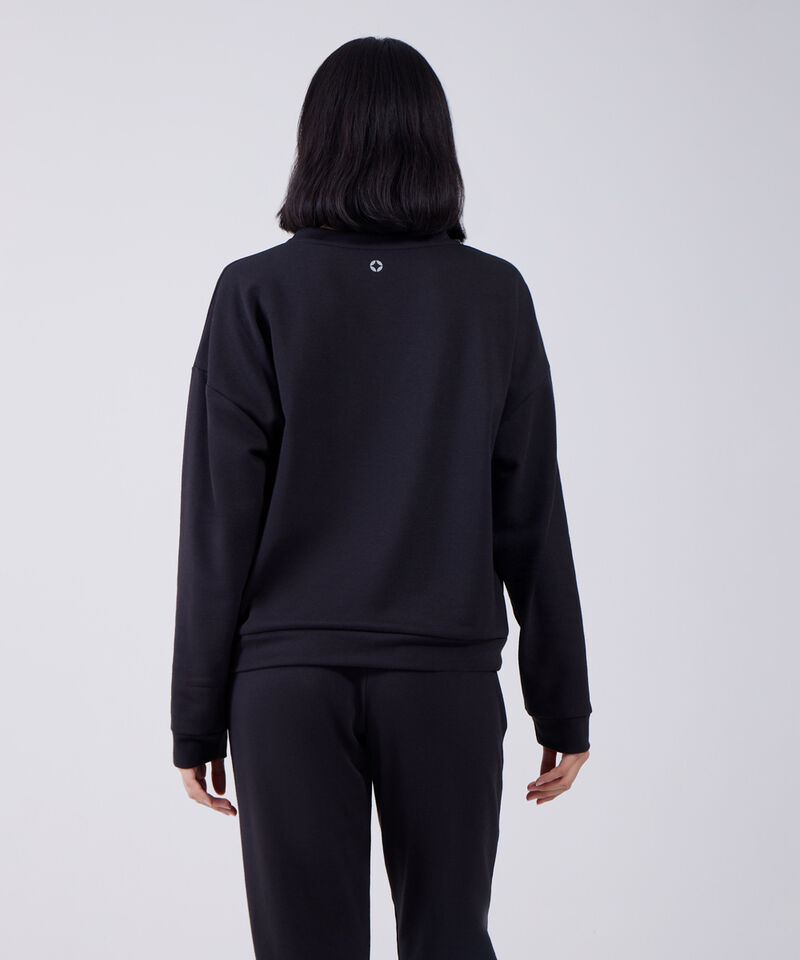 buzos deportivos mujer