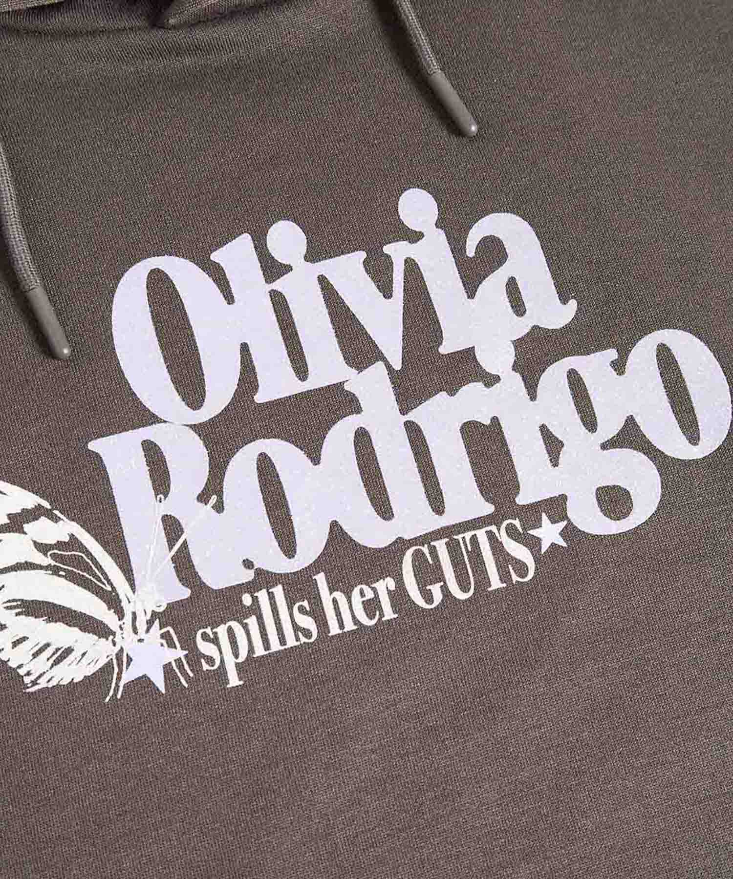 buzos para mujer