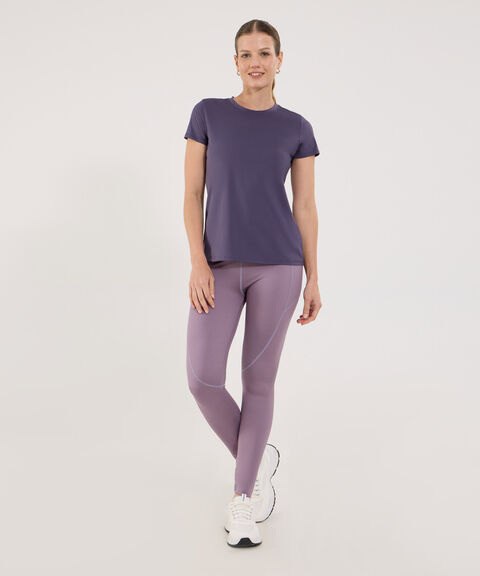 camisetas deportivas mujer image number null