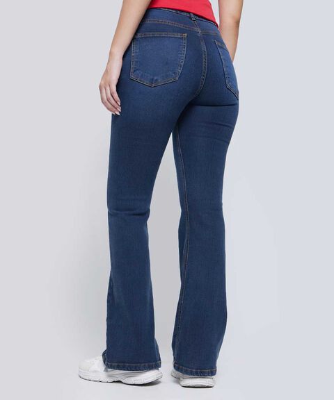 jeans mujer image number null