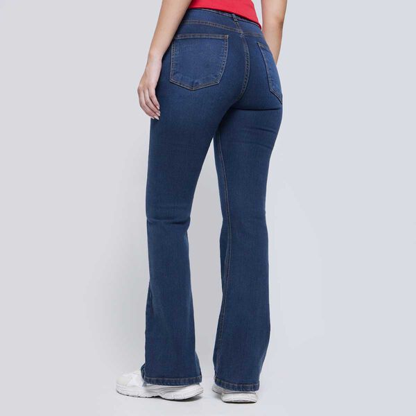 jeans mujer image number null