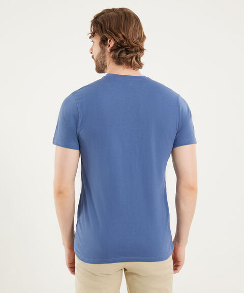 camisetas para hombre